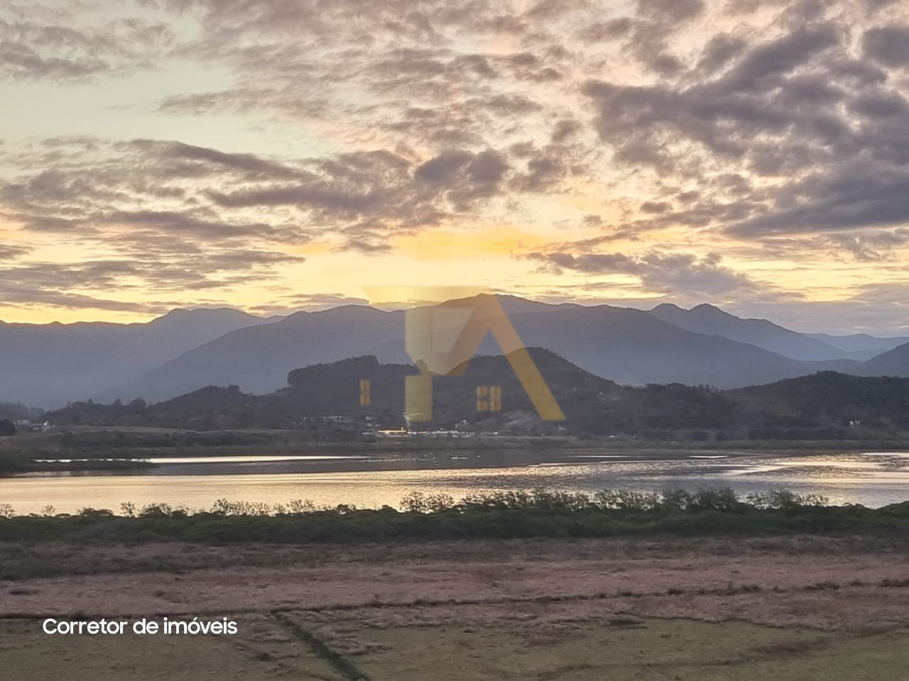 Terreno/Lote à venda, 600 m² por R$ 272.000,00 Terreno/Lote à venda, 600 m² por R$ 272.000,00