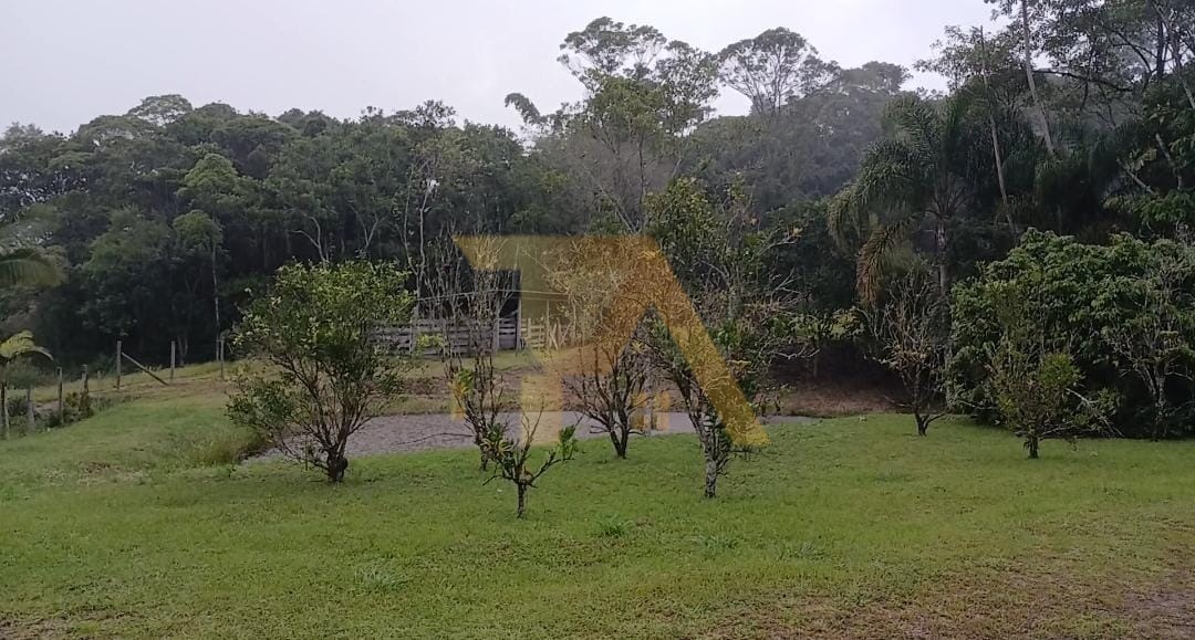 Fazenda/sítio/chácara/haras à venda, por R$ 650.000,00 Fazenda/sítio/chácara/haras à venda, por R$ 650.000,00