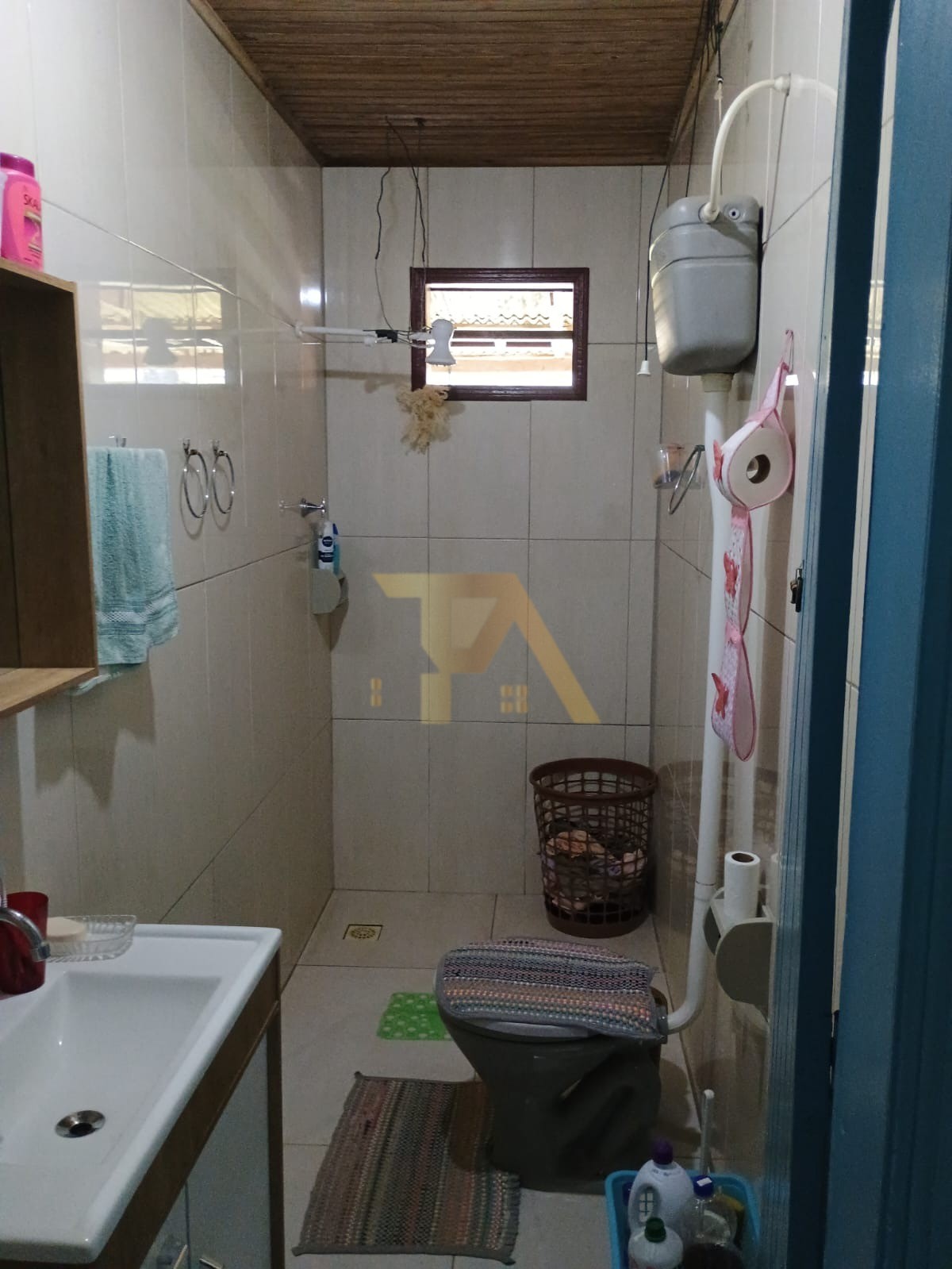 Casa, 2 quartos, 841 m² - Foto 18