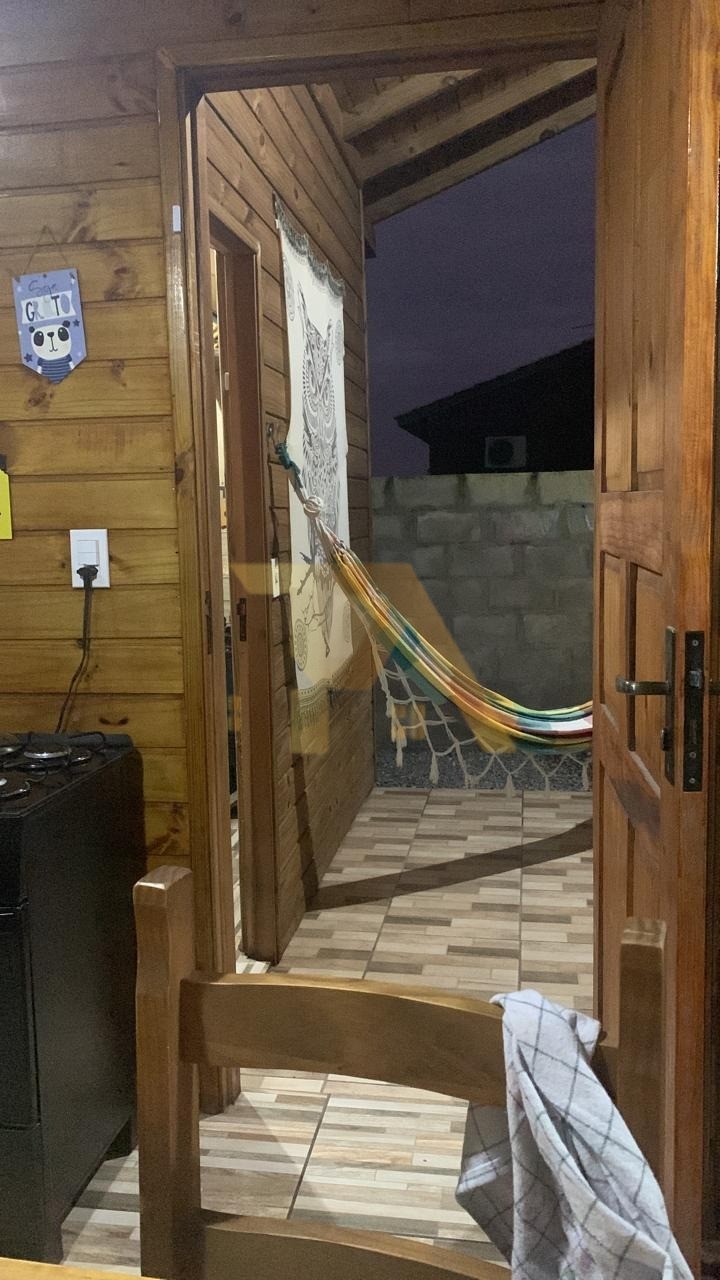 Casa, 2 quartos - Foto 15