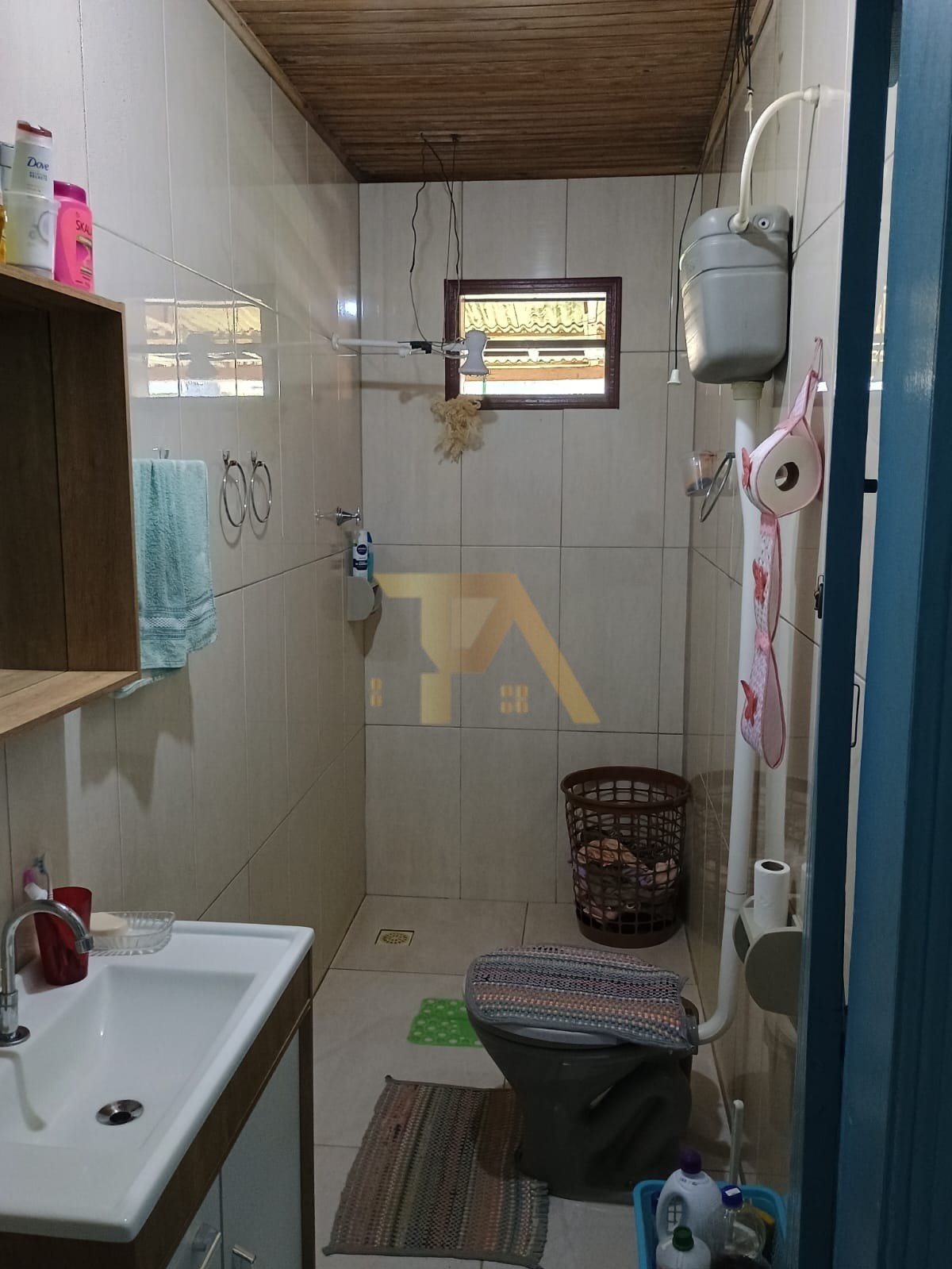 Casa, 2 quartos, 841 m² - Foto 29