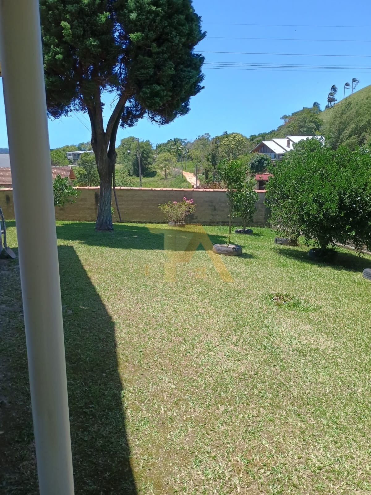 Casa, 2 quartos, 841 m² - Foto 36