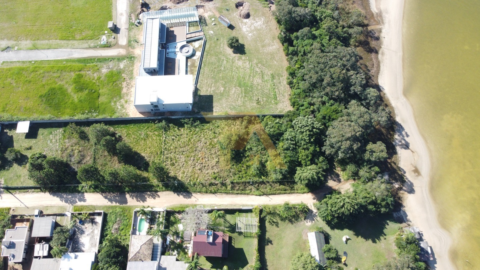Terreno, 1198 m² - Foto 11
