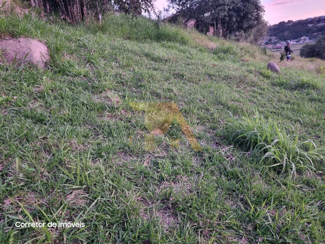 Terreno/Lote à venda, 600 m² por R$ 272.000,00 Terreno/Lote à venda, 600 m² por R$ 272.000,00