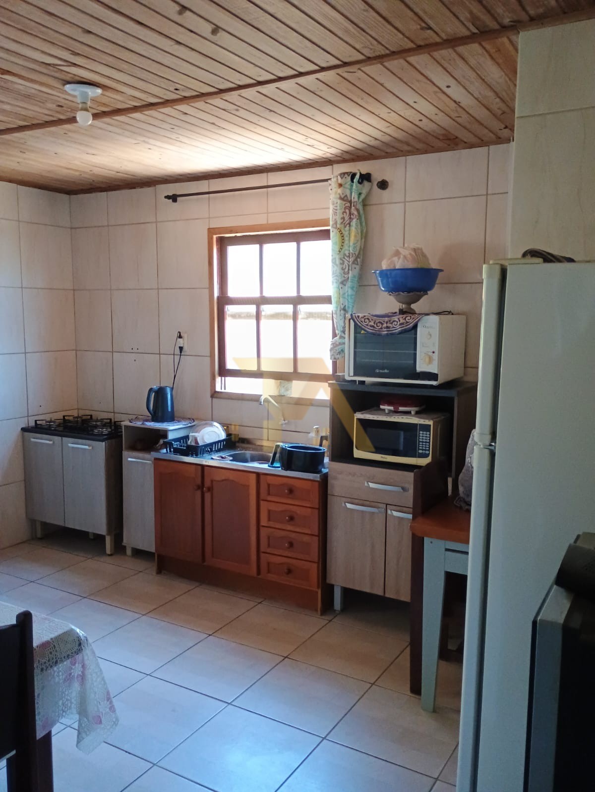 Casa, 2 quartos, 841 m² - Foto 16