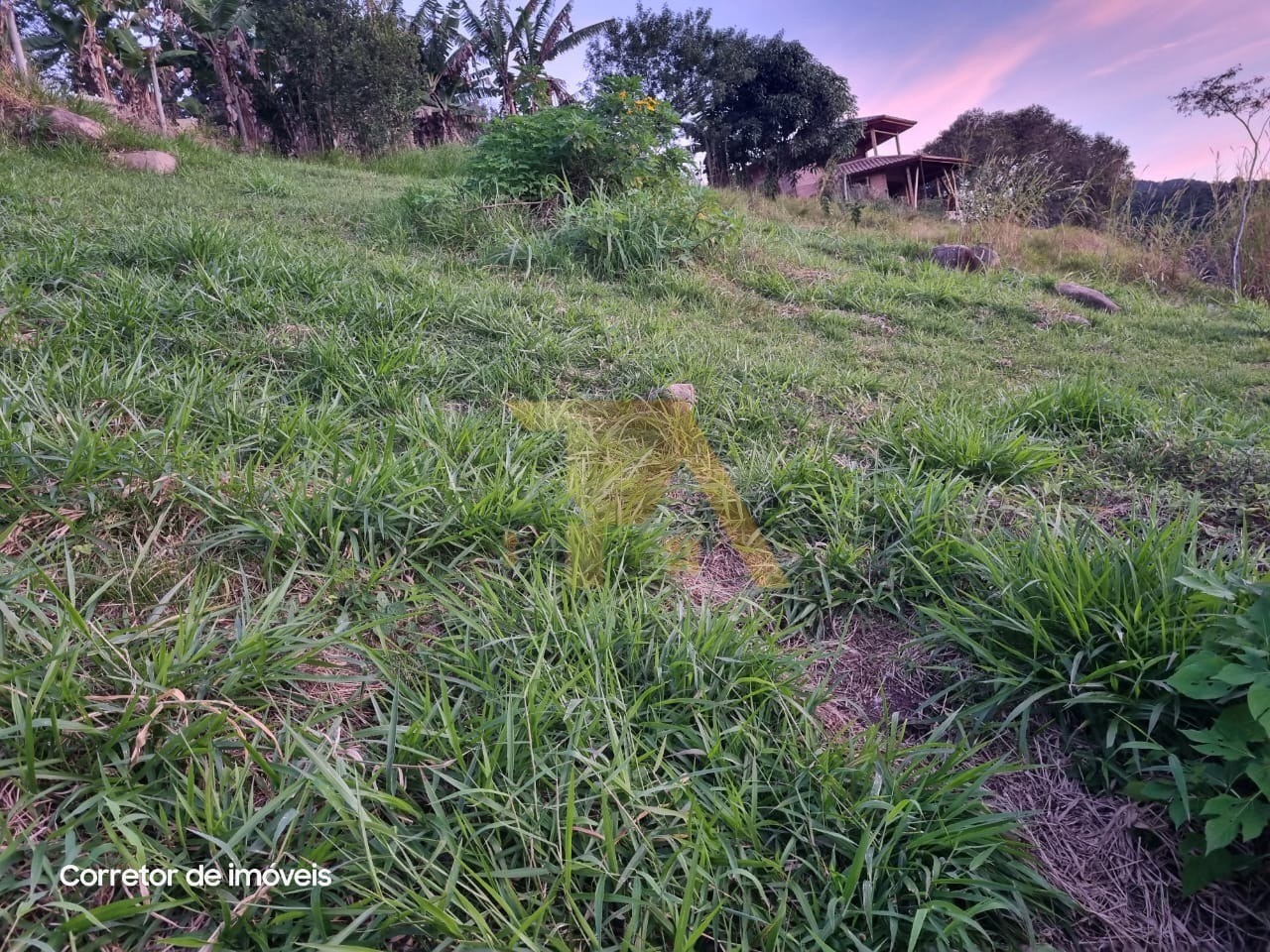 Terreno/Lote à venda, 600 m² por R$ 272.000,00 Terreno/Lote à venda, 600 m² por R$ 272.000,00