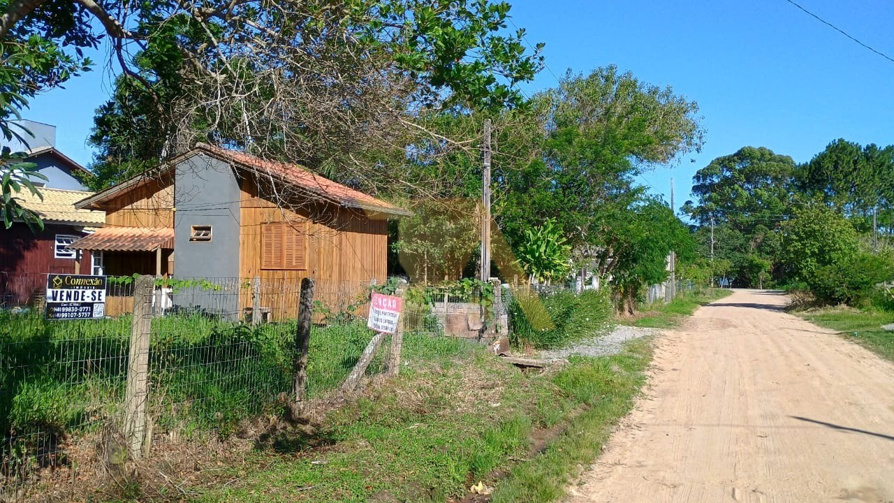 Terreno/Lote à venda, 338 m² por R$ 250.000,00 Terreno/Lote à venda, 338 m² por R$ 250.000,00