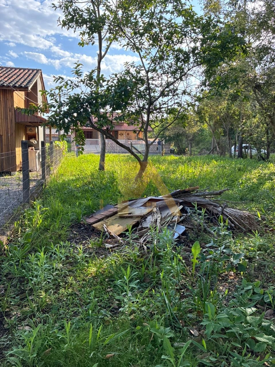 Terreno/Lote à venda, 338 m² por R$ 250.000,00 Terreno/Lote à venda, 338 m² por R$ 250.000,00