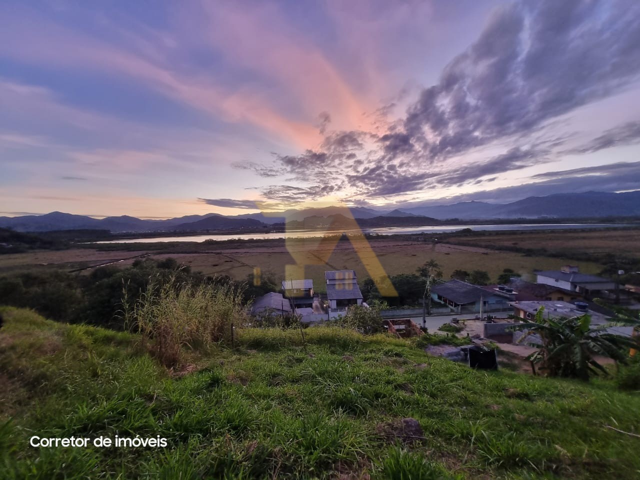 Terreno/Lote à venda, 600 m² por R$ 272.000,00 Terreno/Lote à venda, 600 m² por R$ 272.000,00