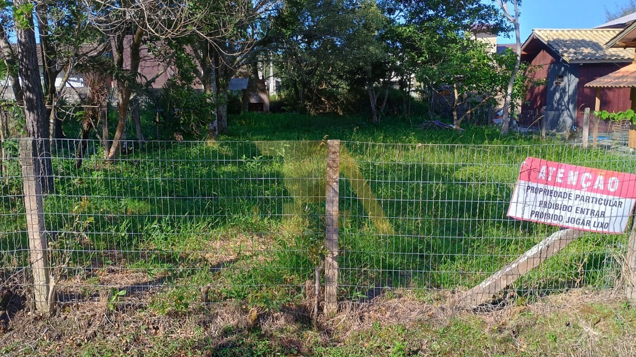 Terreno, 337 m² - Foto 12