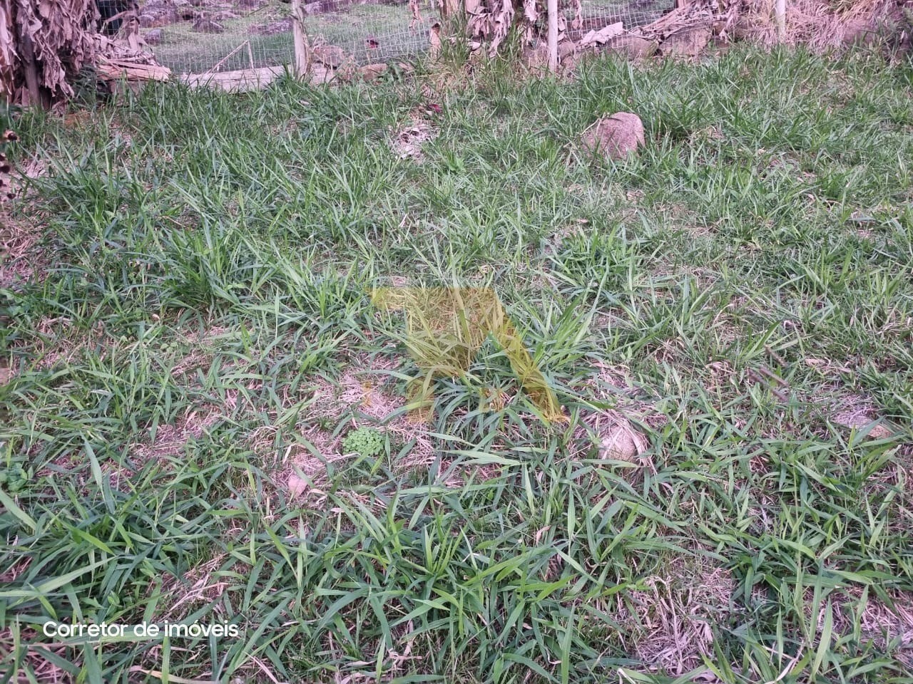 Terreno/Lote à venda, 600 m² por R$ 272.000,00 Terreno/Lote à venda, 600 m² por R$ 272.000,00