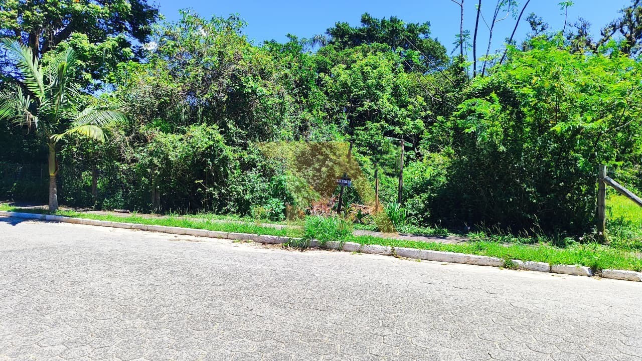 Terreno/Lote à venda  no Barra da ferrugem - Garopaba, SC. Imóveis