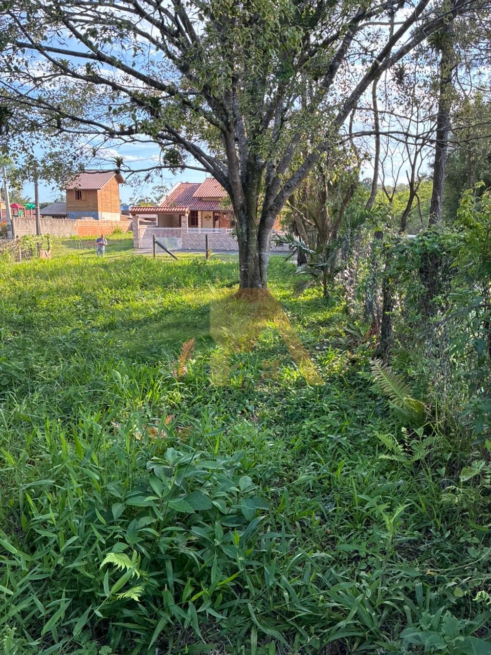 Terreno/Lote à venda, 338 m² por R$ 250.000,00 Terreno/Lote à venda, 338 m² por R$ 250.000,00