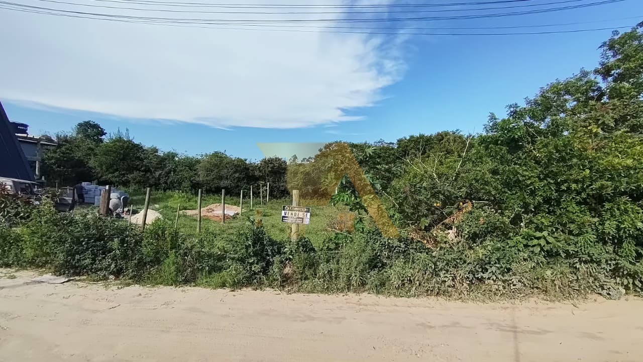 Terreno/Lote à venda  no Praia do Rosa - Imbituba, SC. Imóveis