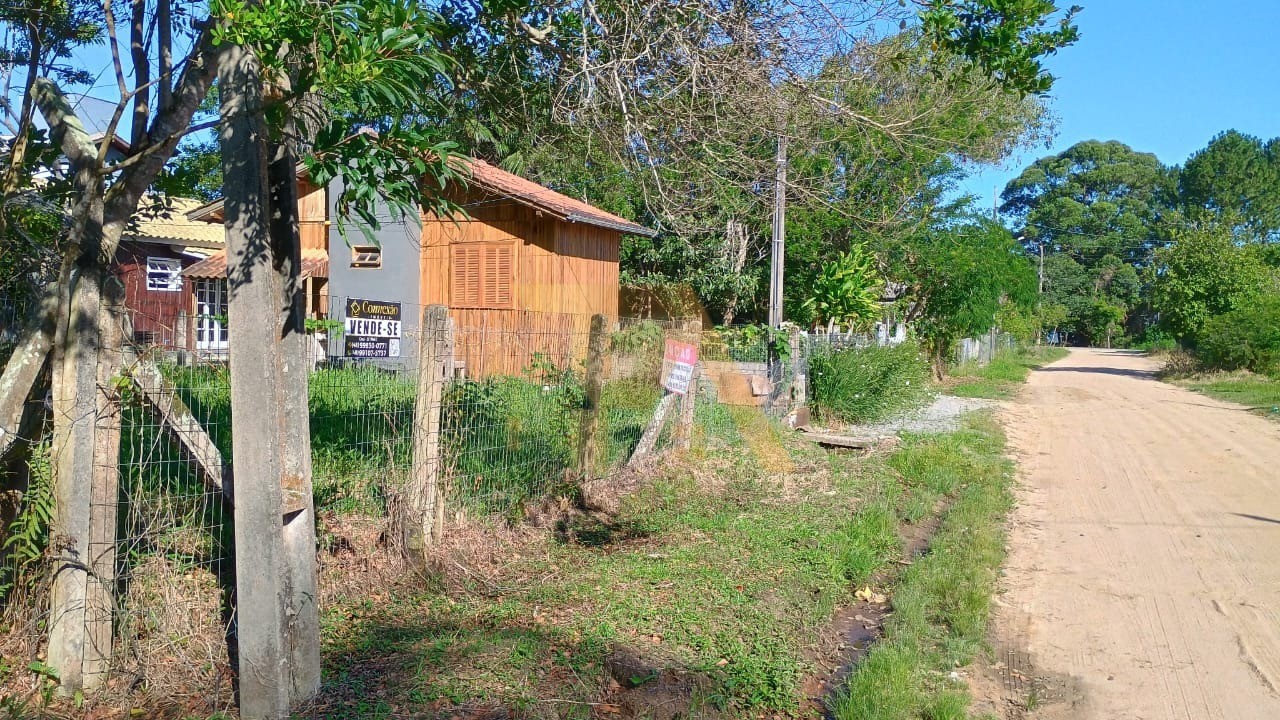 Terreno/Lote à venda, 338 m² por R$ 250.000,00 Terreno/Lote à venda, 338 m² por R$ 250.000,00