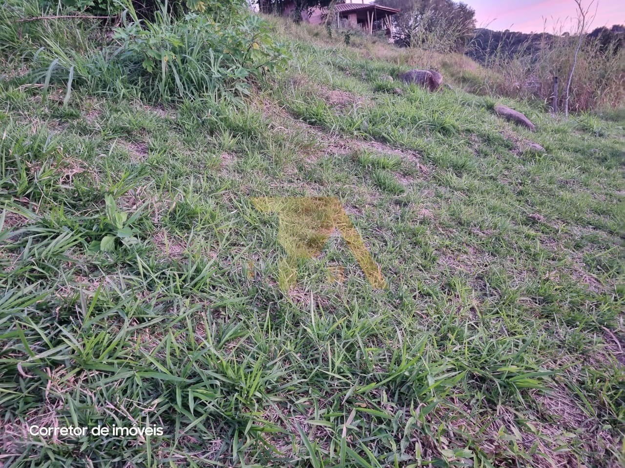 Terreno/Lote à venda, 600 m² por R$ 272.000,00 Terreno/Lote à venda, 600 m² por R$ 272.000,00