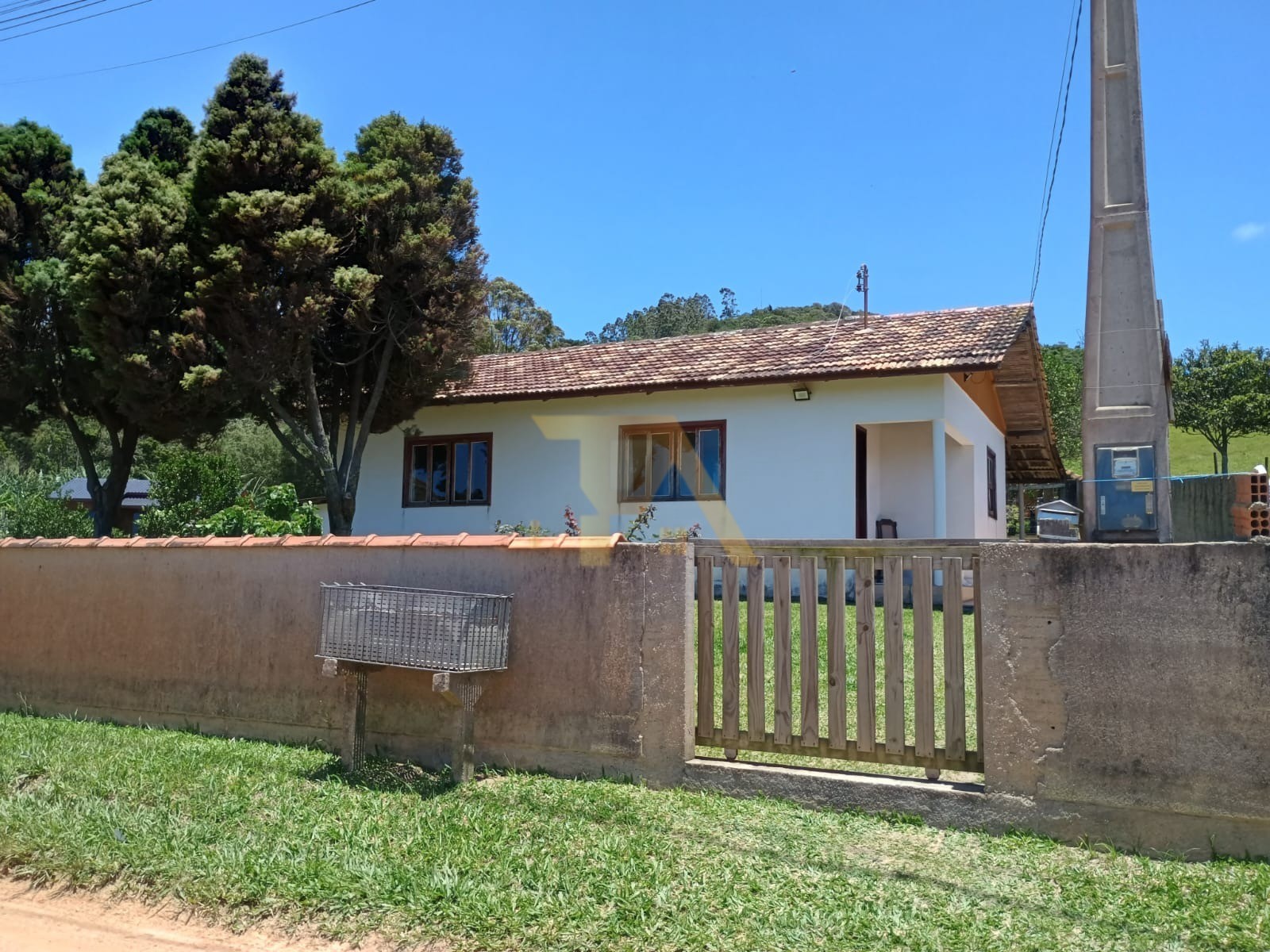Casa, 2 quartos, 841 m² - Foto 38