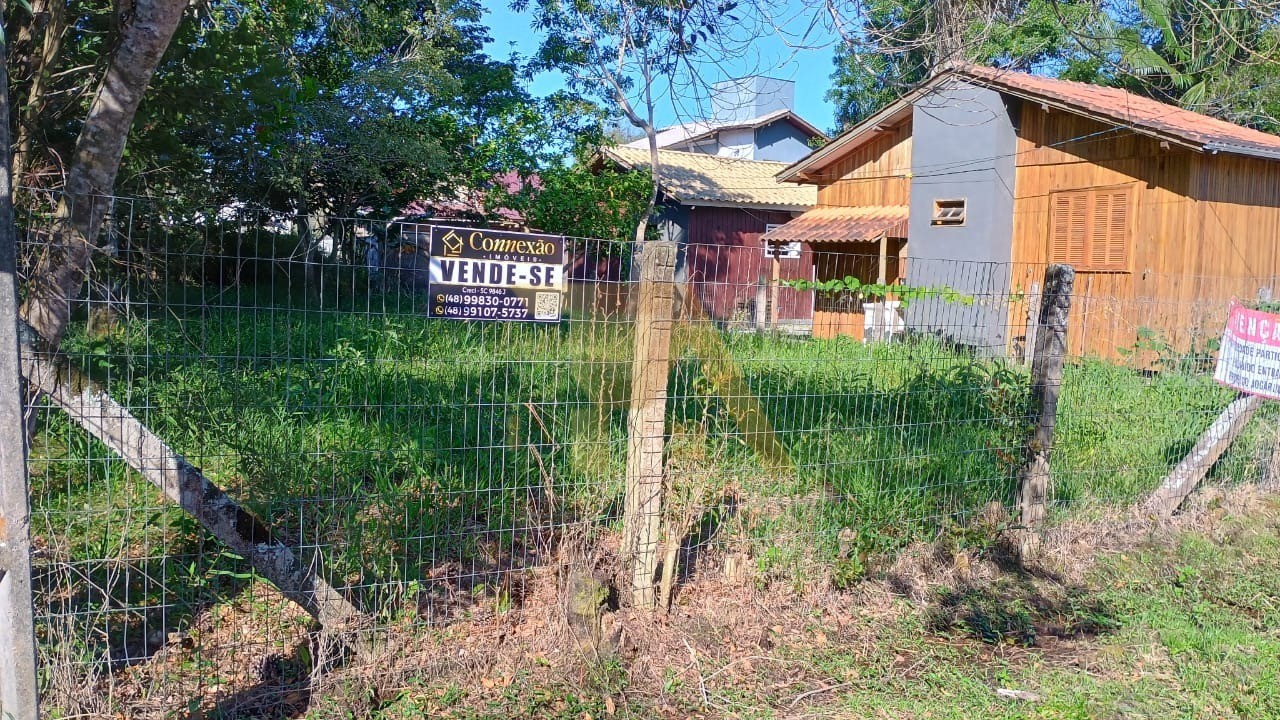 Terreno, 337 m² - Foto 11
