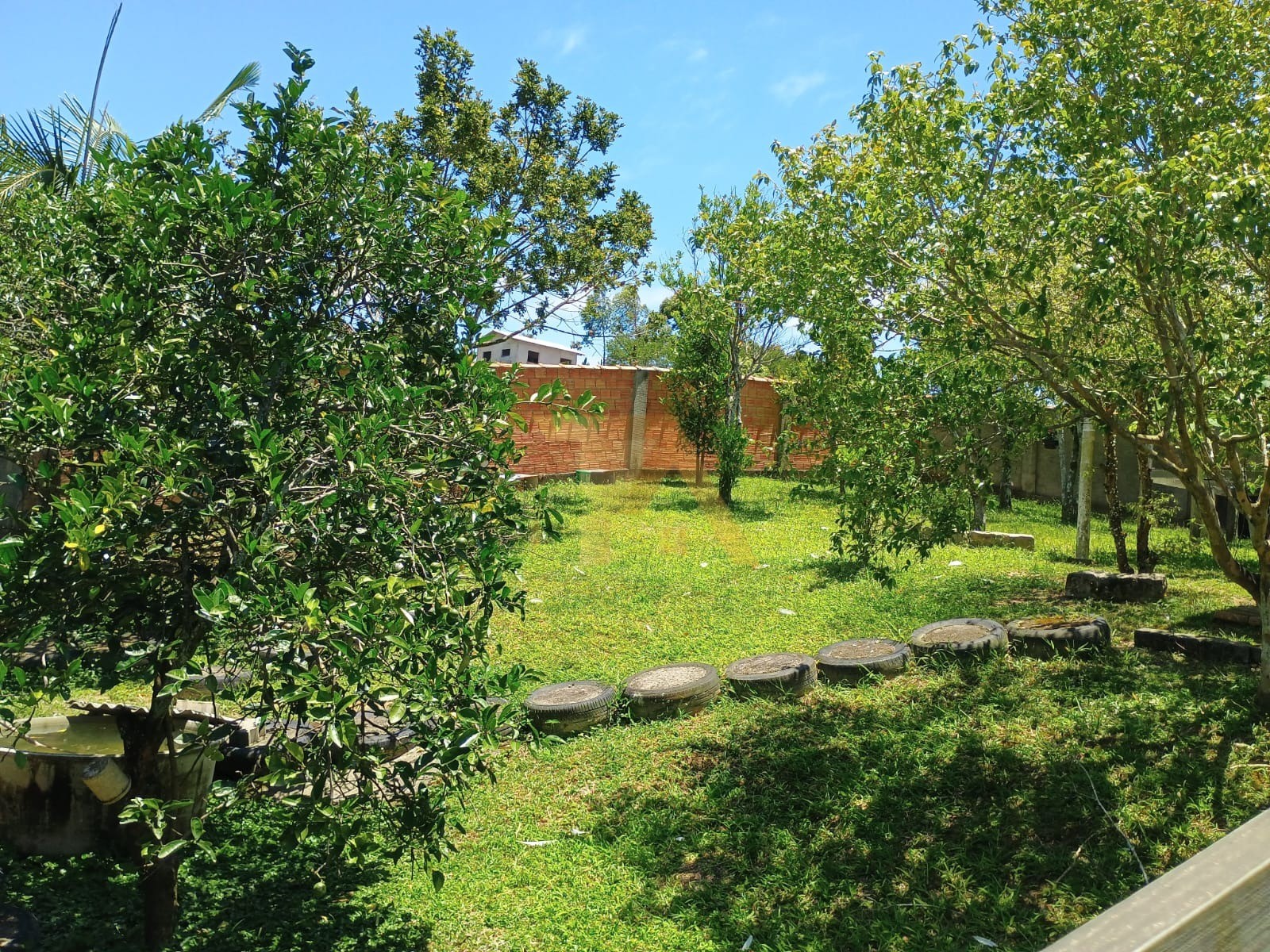 Casa, 2 quartos, 841 m² - Foto 20