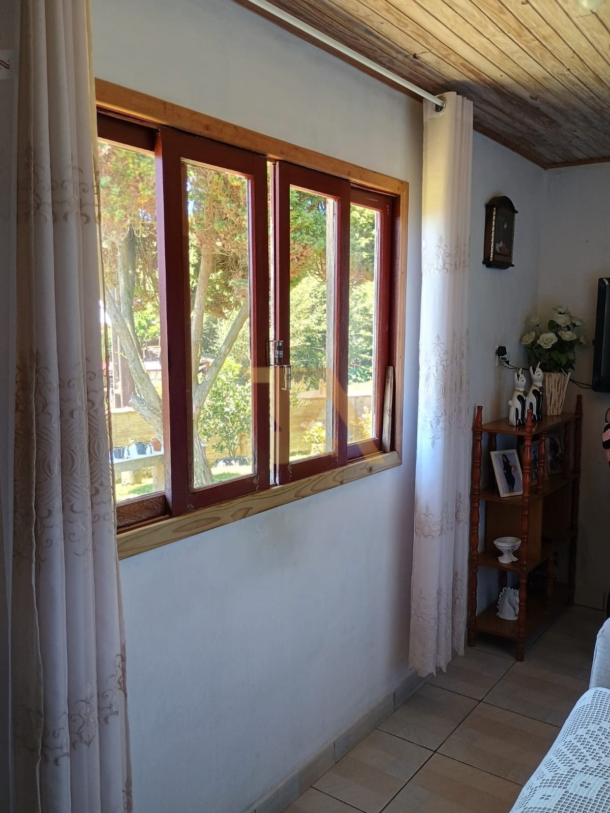 Casa à venda, 90 m² por R$ 247.000,00 Casa à venda, 90 m² por R$ 247.000,00