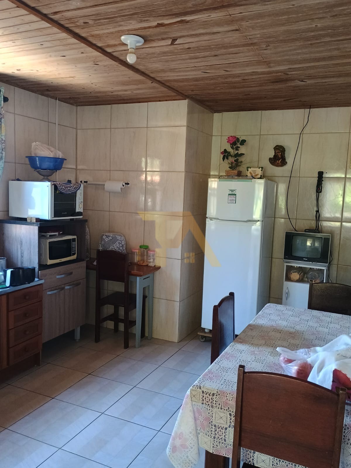 Casa, 2 quartos, 841 m² - Foto 26