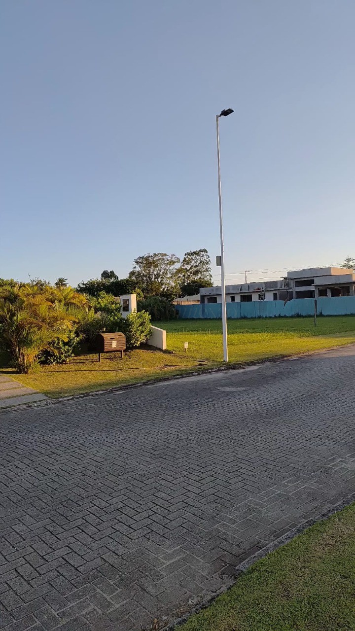 Terreno, 950 m² - Foto 23
