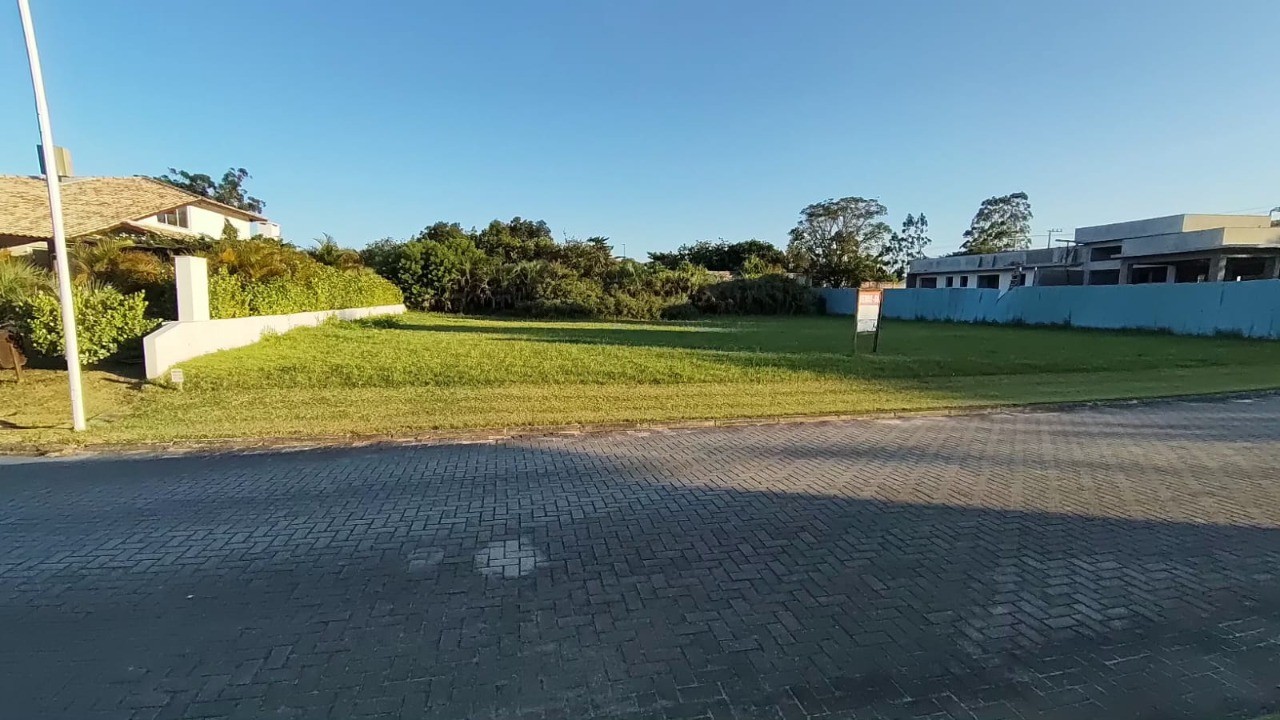 Terreno, 950 m² - Foto 32