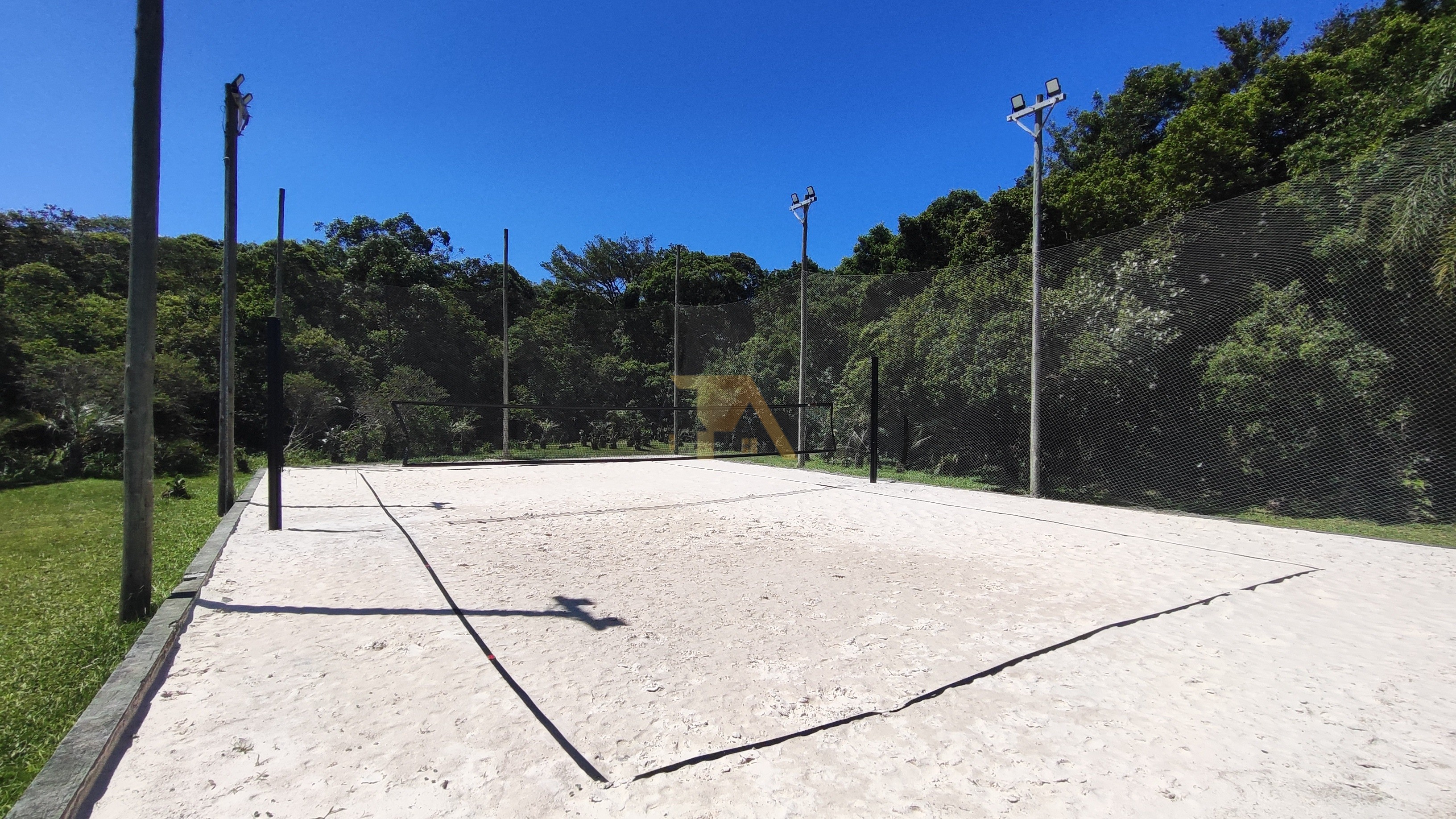 Terreno, 1016 m² - Foto 12