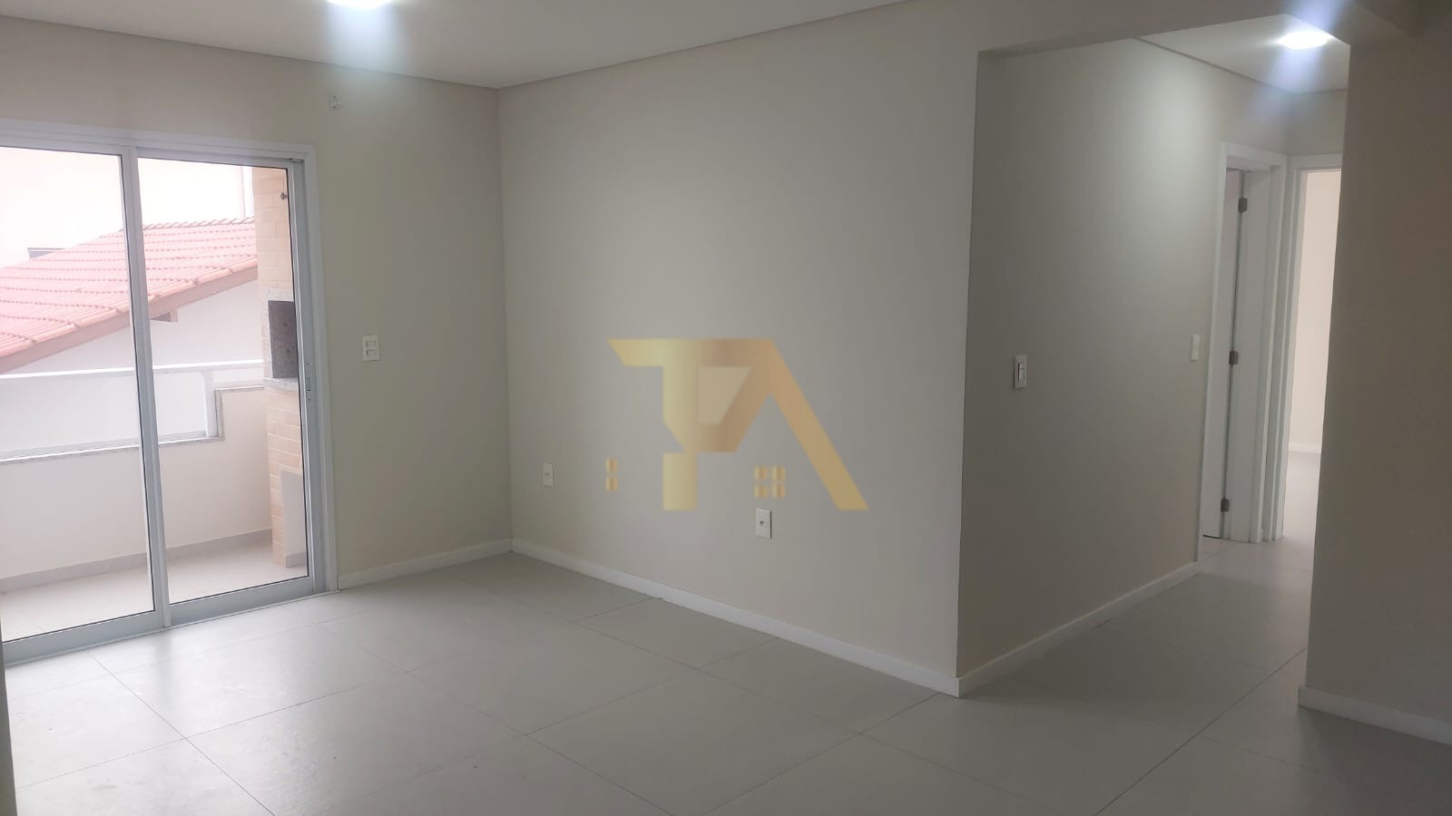 Apartamento, 2 quartos - Foto 12
