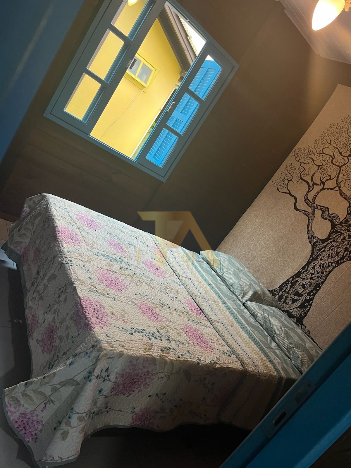 Hotel - Foto 11
