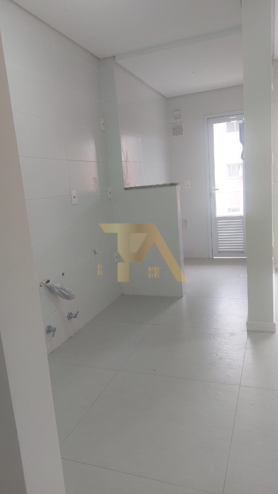 Apartamento, 2 quartos - Foto 11
