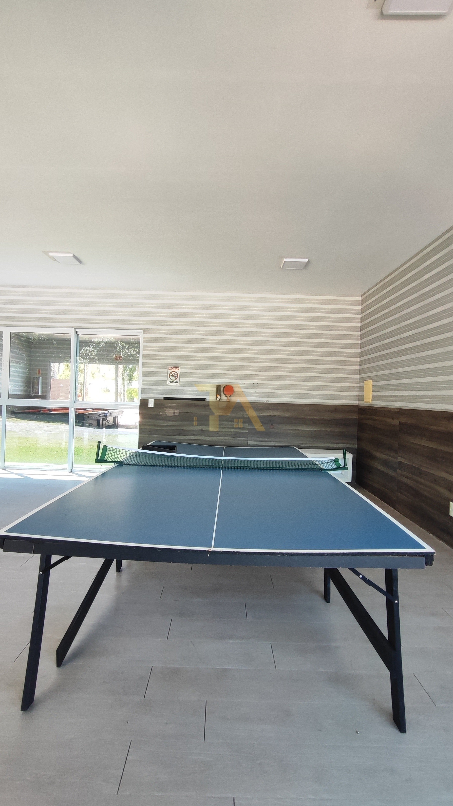 Terreno, 1016 m² - Foto 8