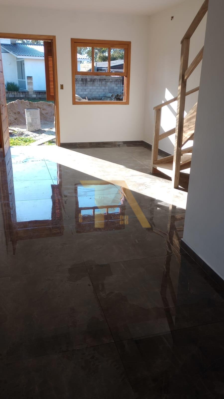 Casa, 2 quartos - Foto 13