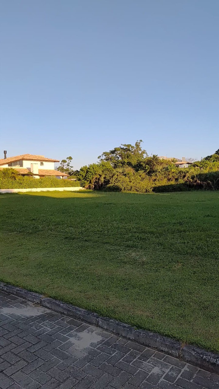 Terreno, 950 m² - Foto 30
