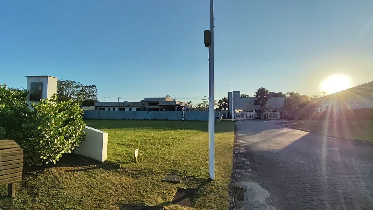 Terreno, 950 m² - Foto 21