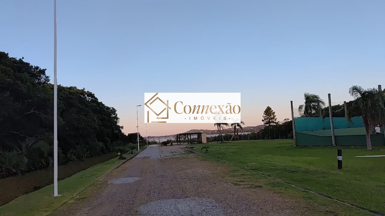 Terreno, 803 m² - Foto 18