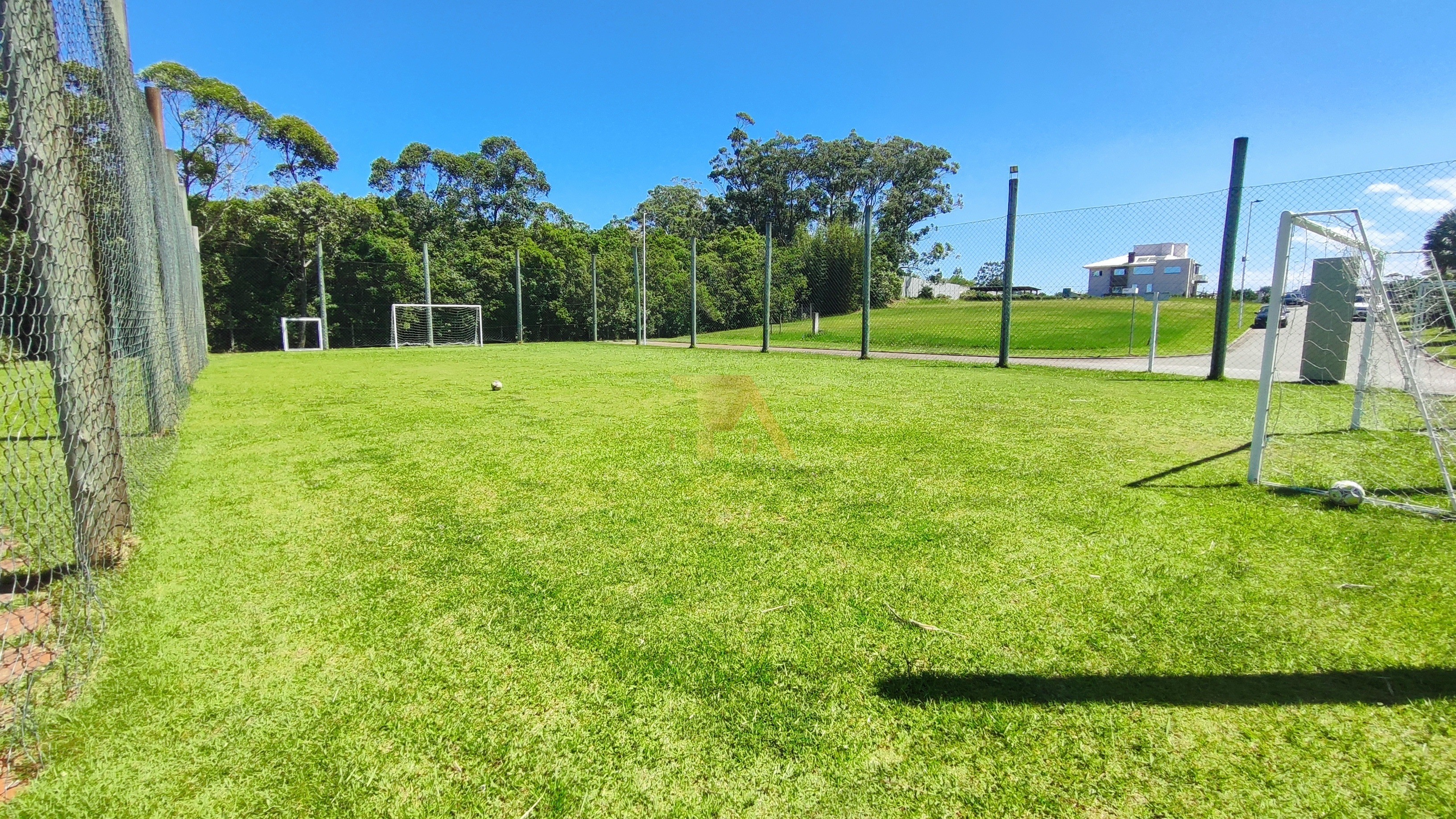 Terreno, 1016 m² - Foto 13