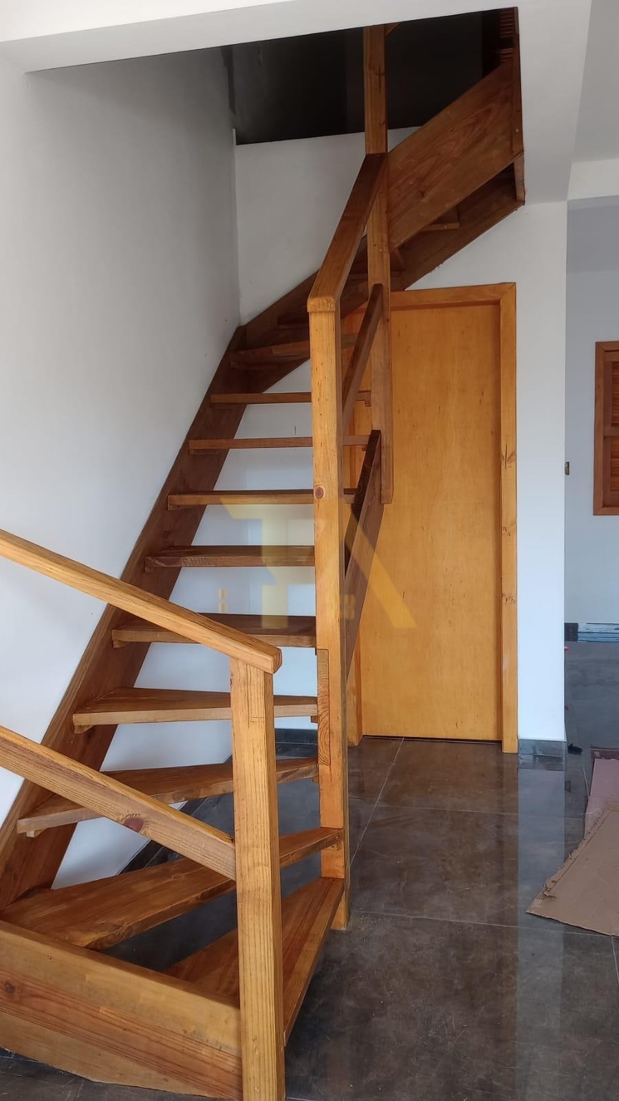 Casa, 2 quartos - Foto 17