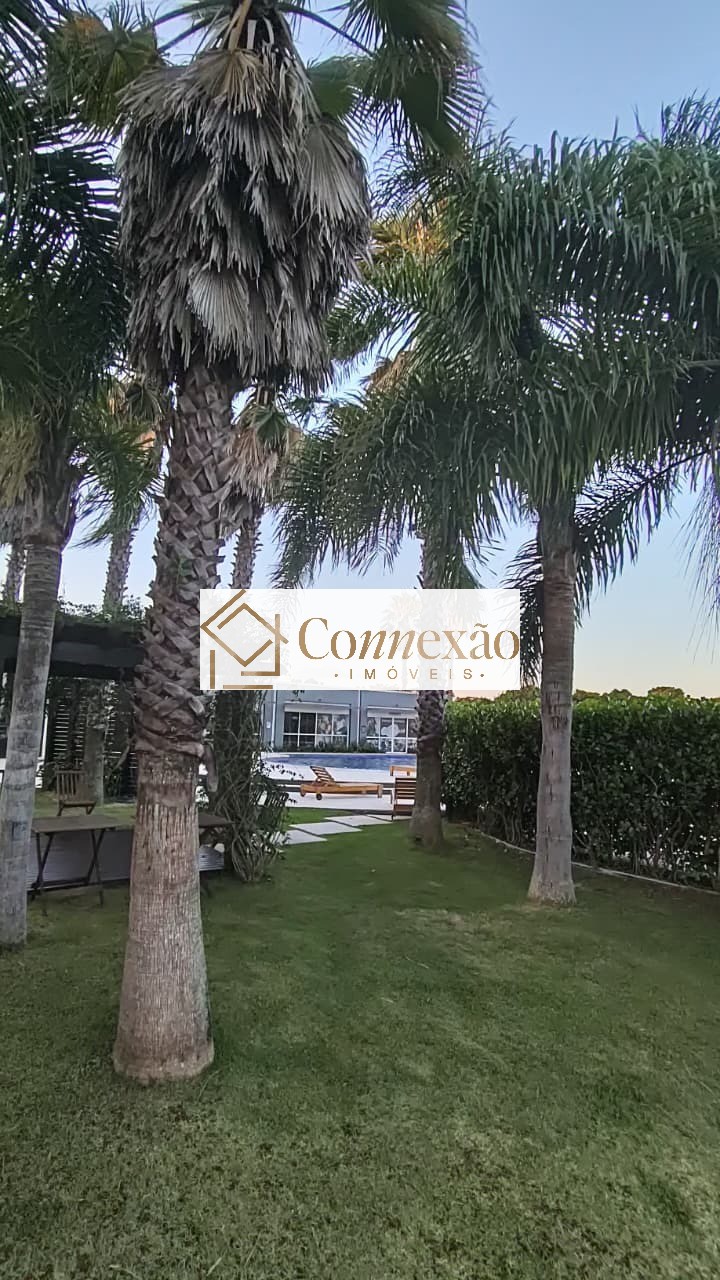 Terreno, 803 m² - Foto 27
