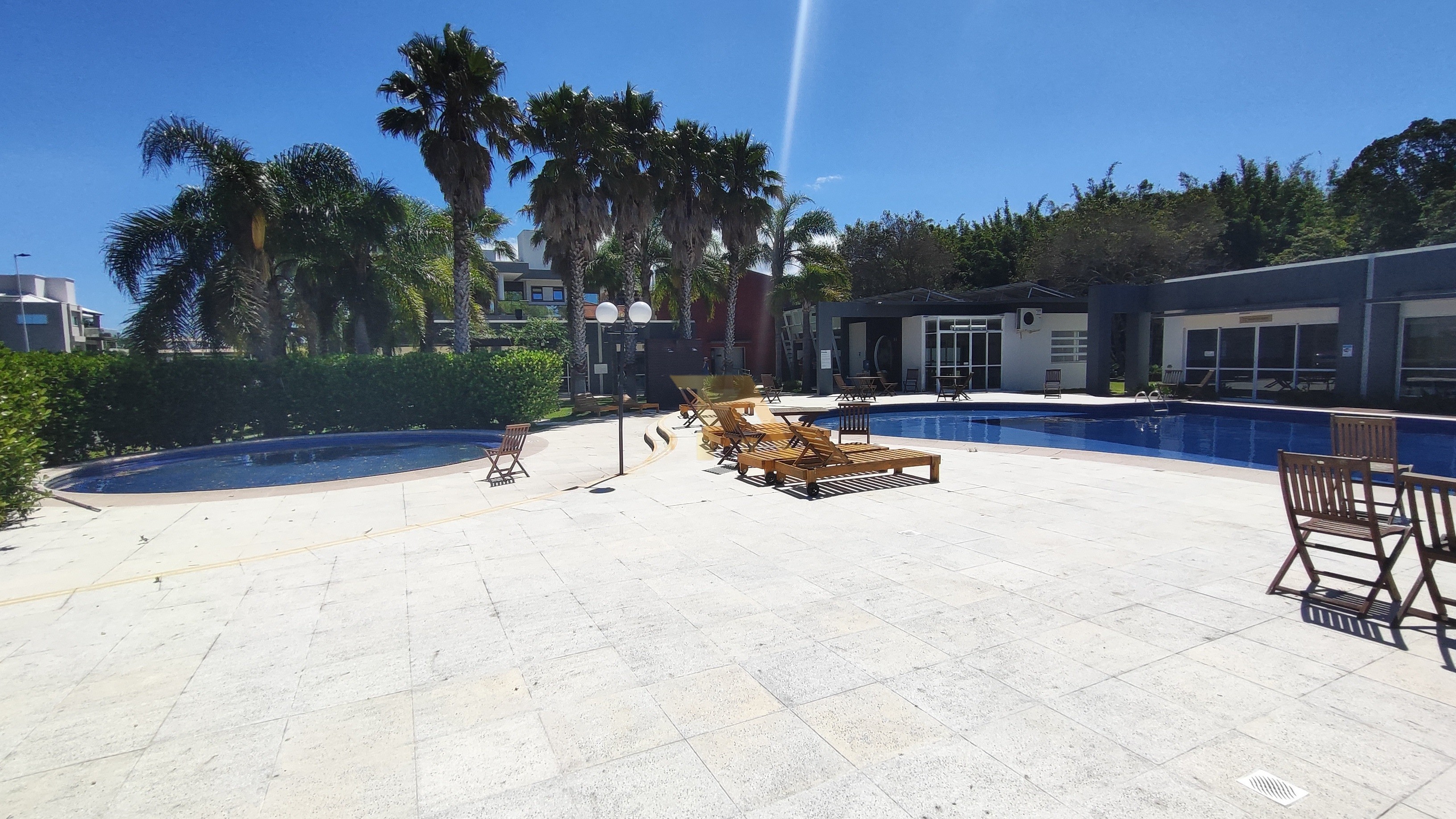 Terreno, 1016 m² - Foto 23