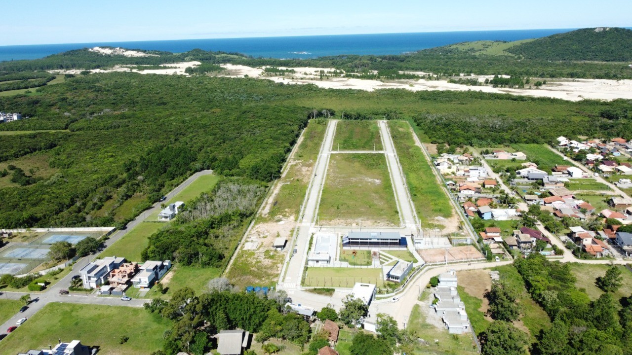 Terreno/Lote à venda  no Limpa - Garopaba, SC. Imóveis