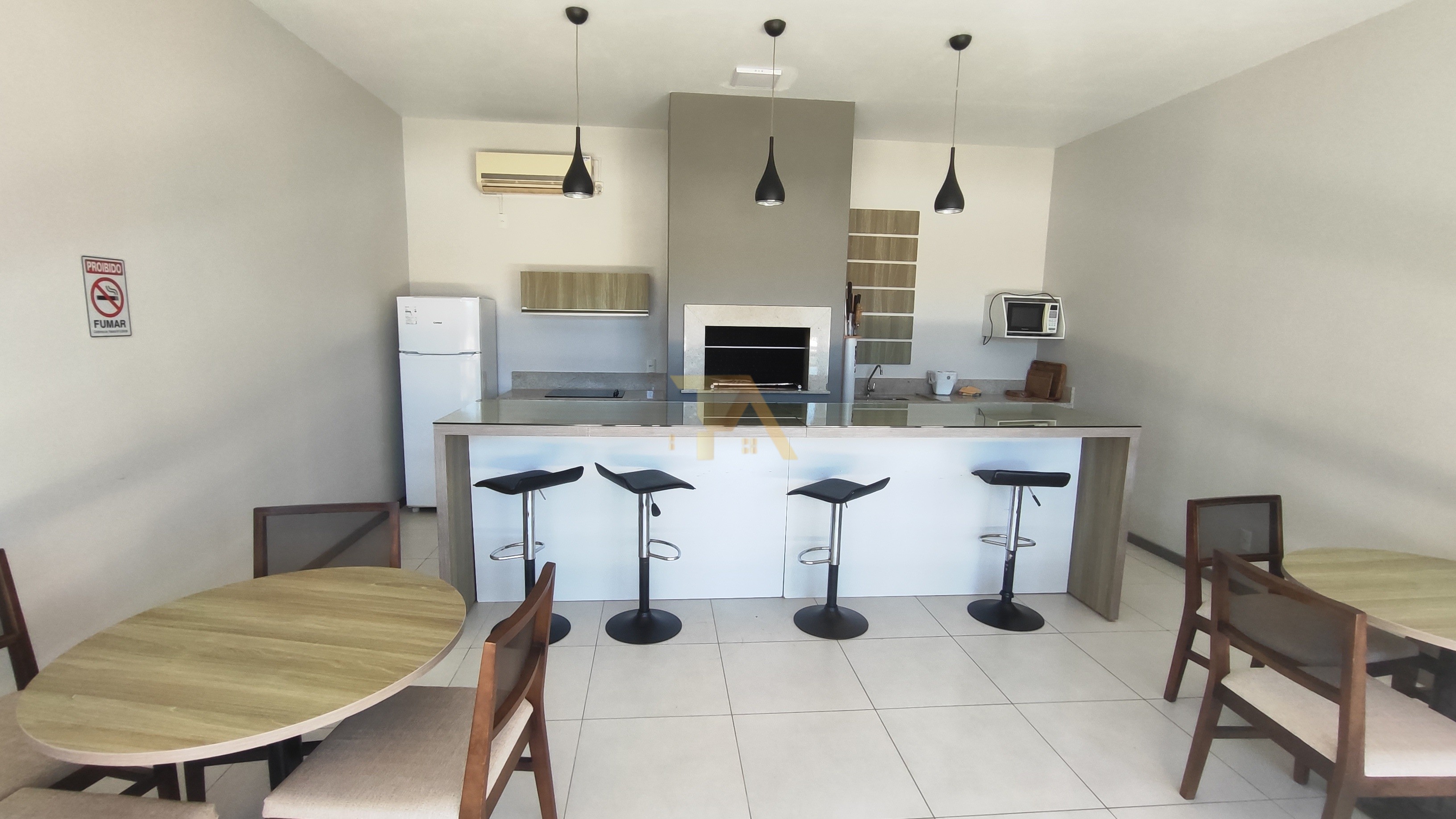 Terreno, 1016 m² - Foto 3