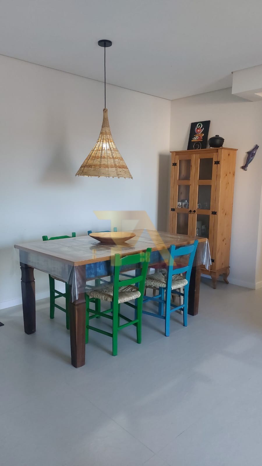 Apartamento, 2 quartos - Foto 17