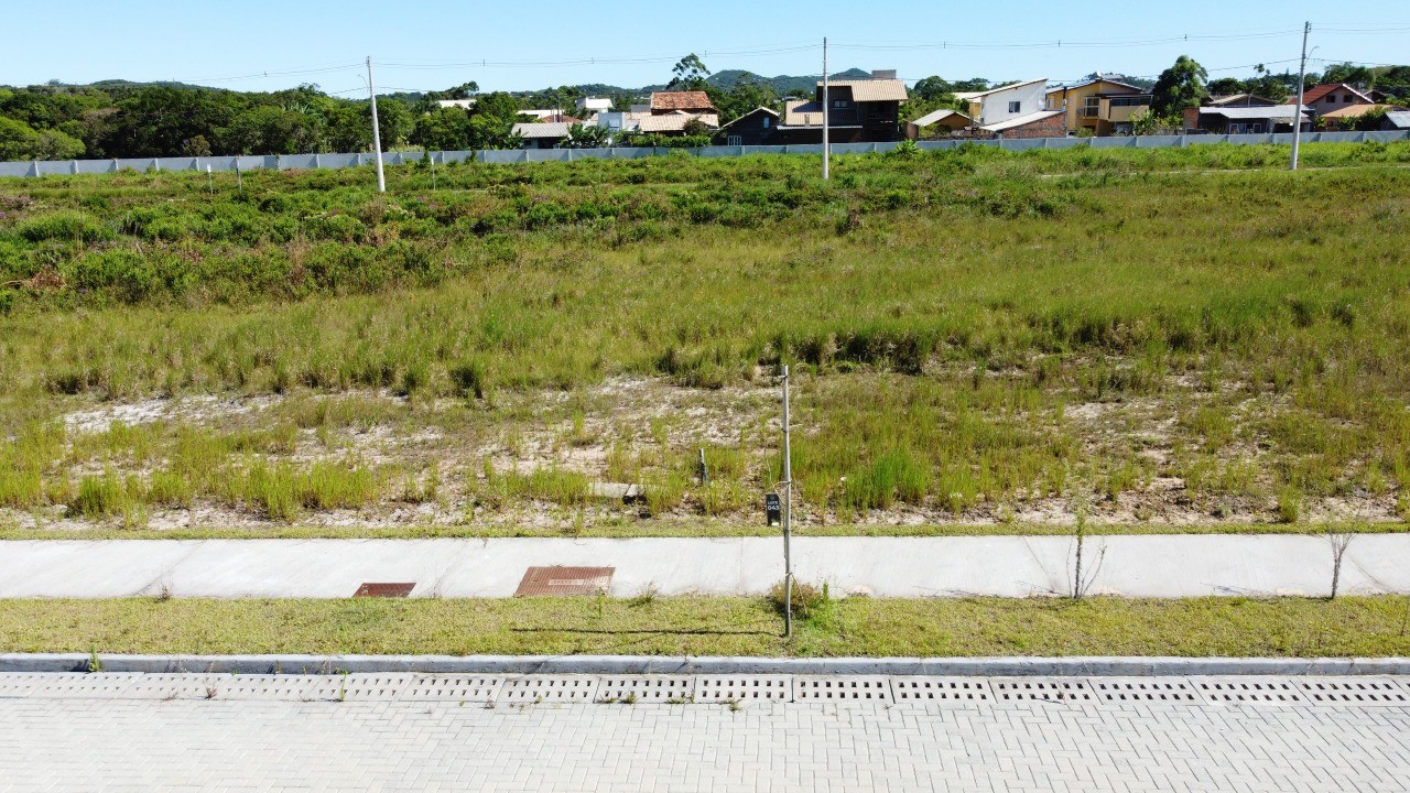 Terreno/Lote à venda, 360 m² por R$ 440.000,00 Terreno/Lote à venda, 360 m² por R$ 440.000,00