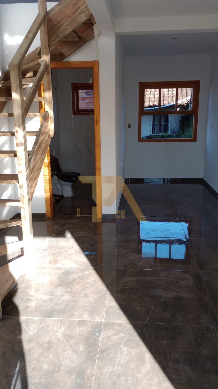 Casa, 2 quartos - Foto 11