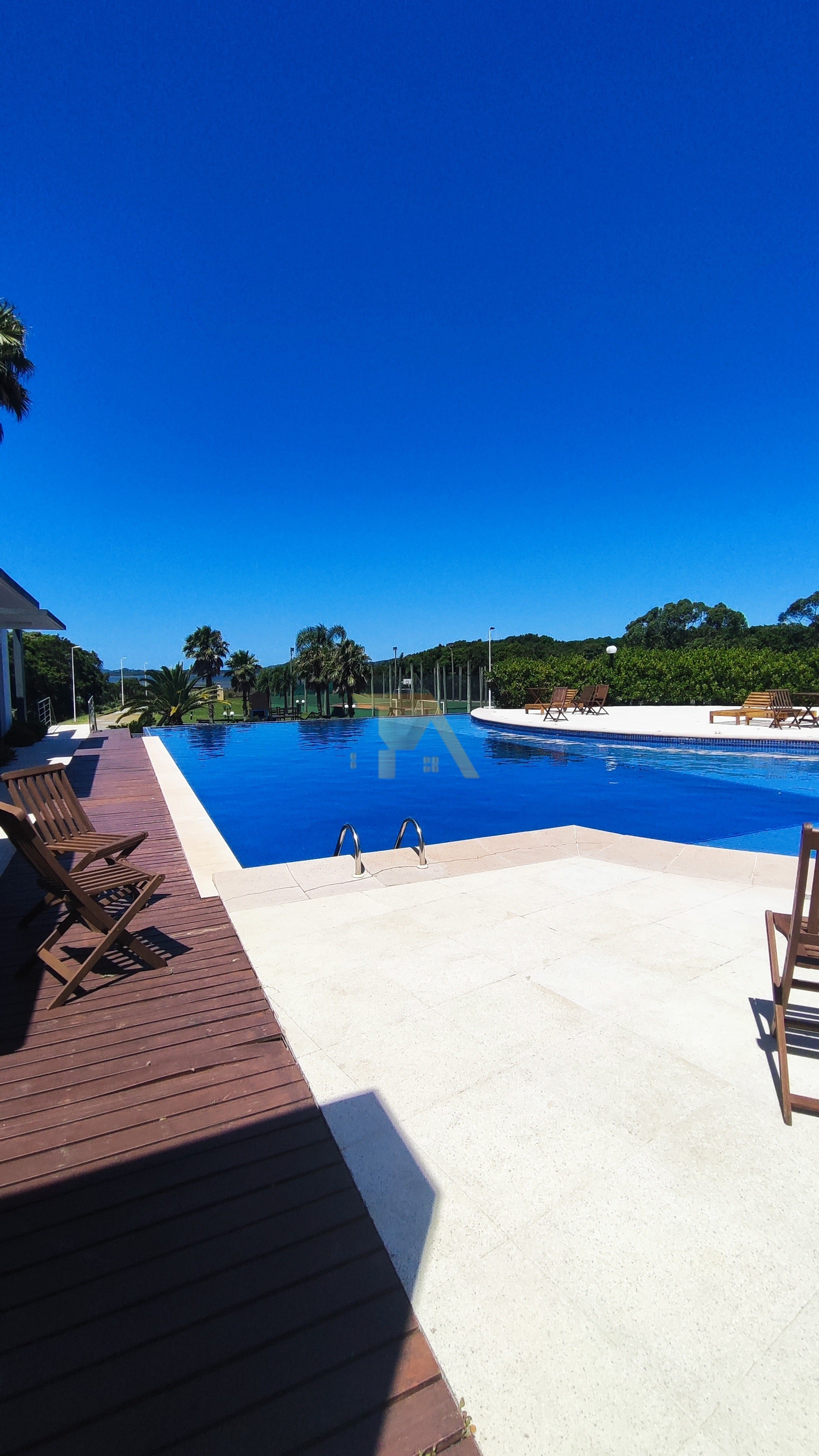 Terreno, 1016 m² - Foto 6