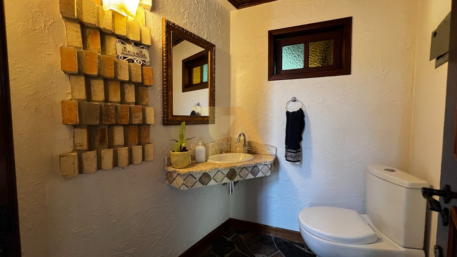 Casa, 3 quartos - Foto 24