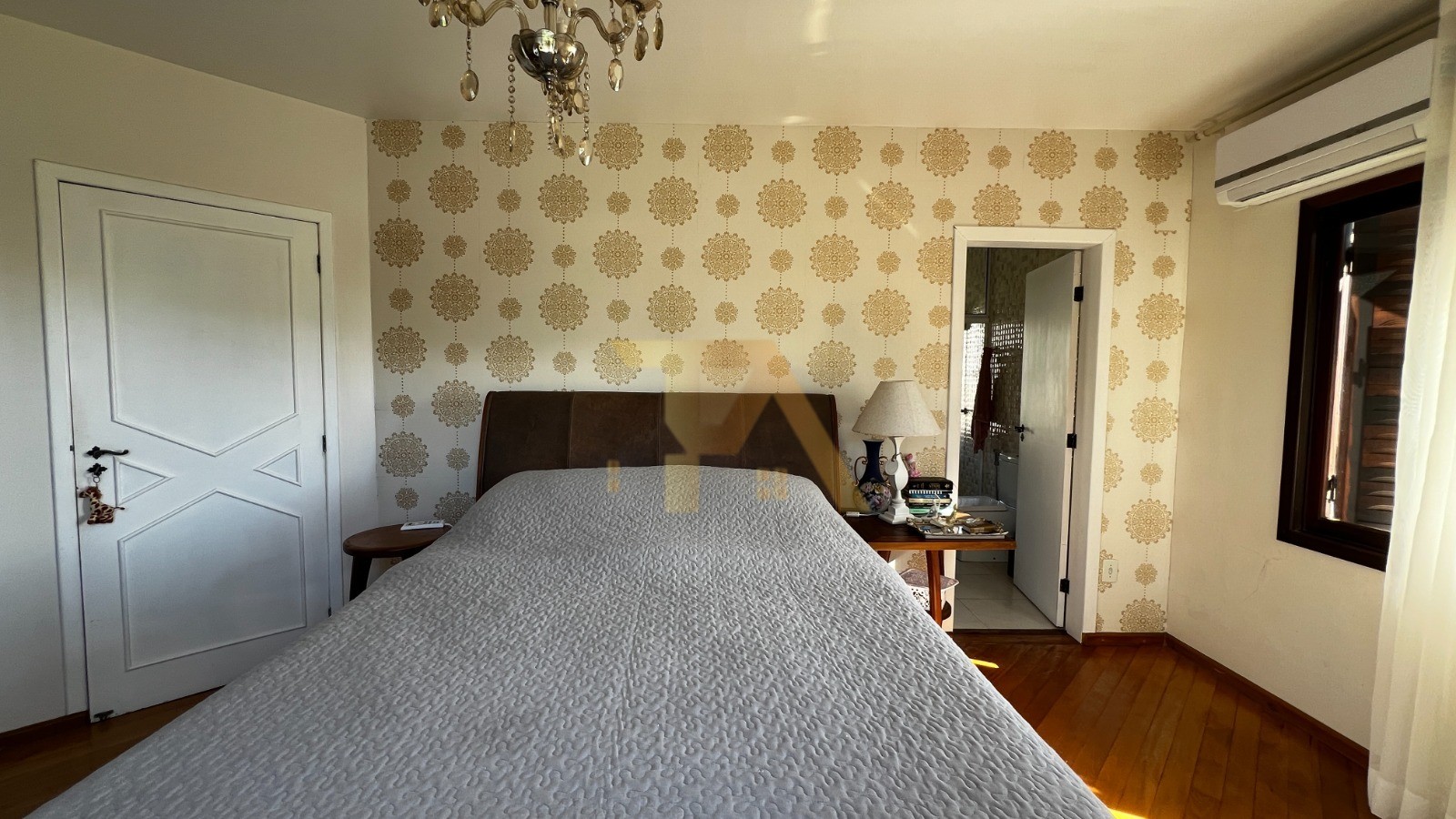 Casa, 3 quartos - Foto 16