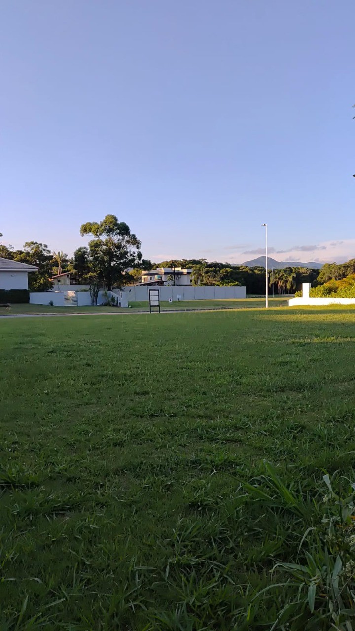 Terreno, 950 m² - Foto 29