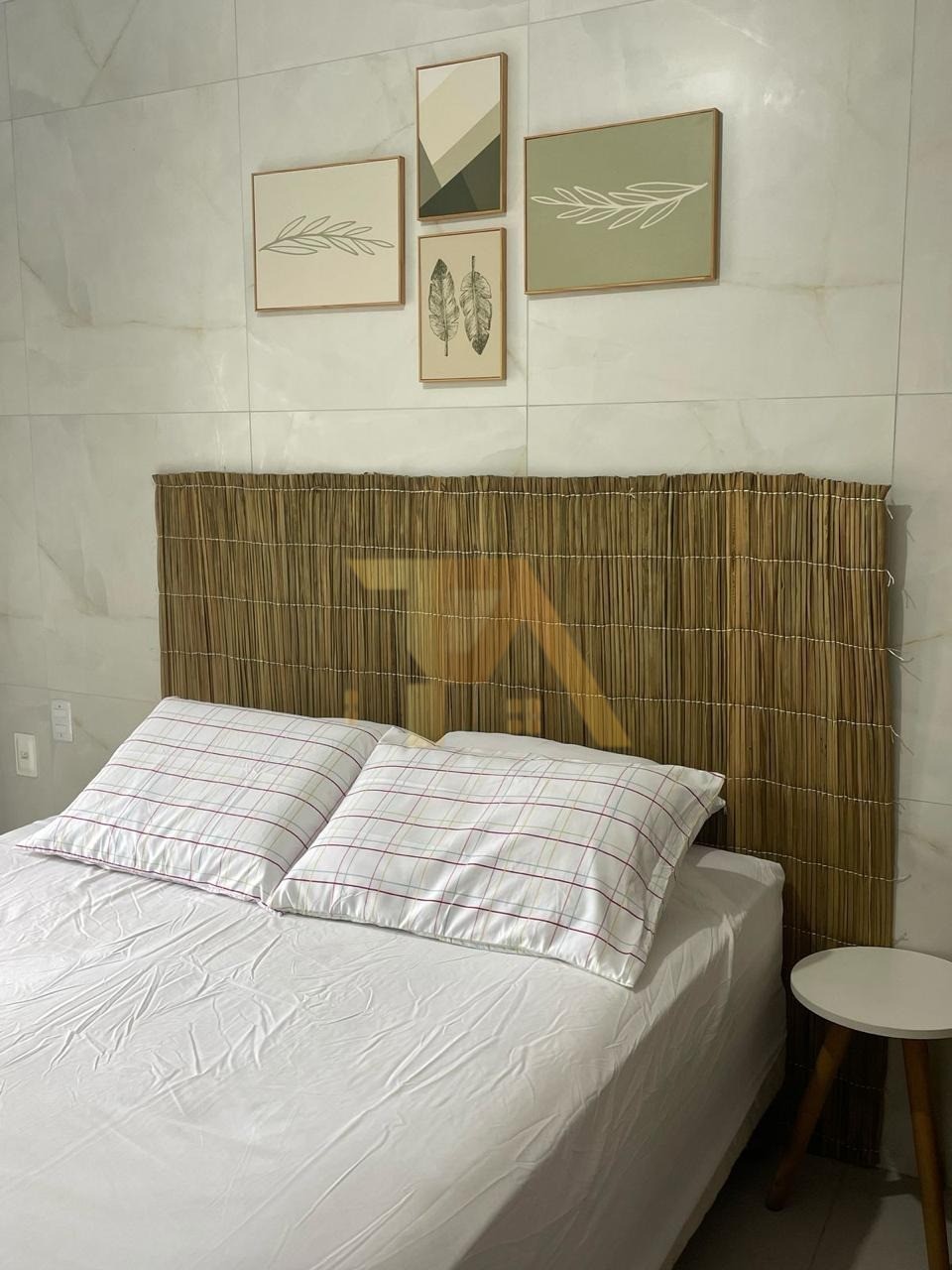 Casa, 1 quarto - Foto 12